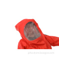 /msite/products/detail/productid/62306842/id/1502055.html